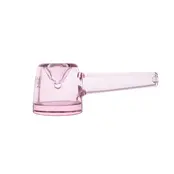 MJ Arsenal Deco Handpipe -