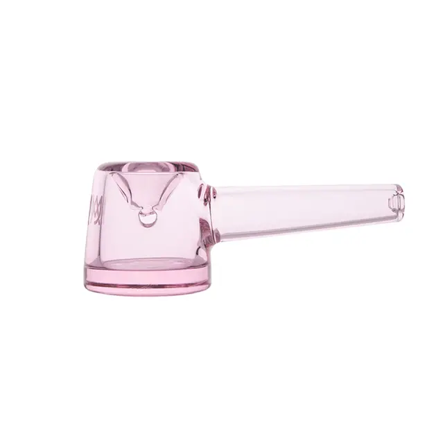 MJ Arsenal Deco Handpipe -