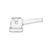 MJ Arsenal Deco Handpipe -