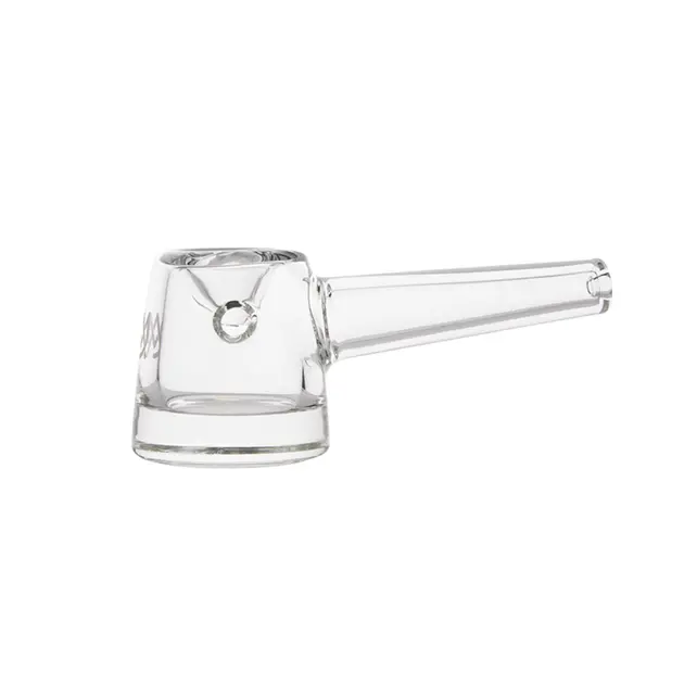 MJ Arsenal Deco Handpipe -