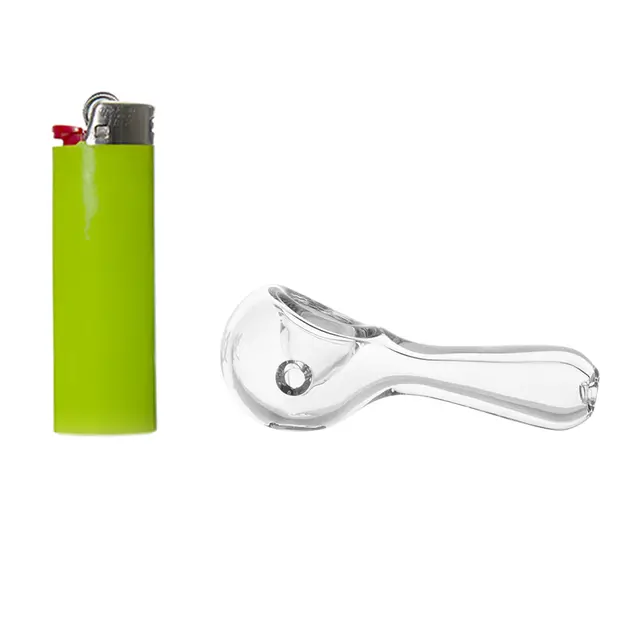MJ Arsenal Pioneer Handpipe -