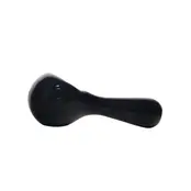 MJ Arsenal Pioneer Handpipe -