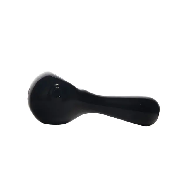 MJ Arsenal Pioneer Handpipe -