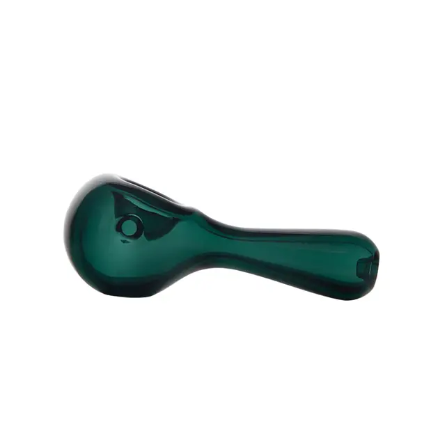 MJ Arsenal Pioneer Handpipe -