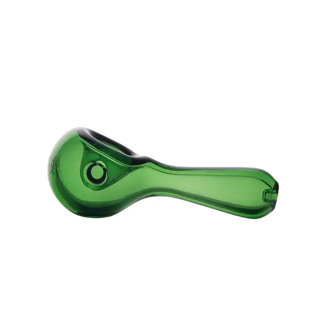 MJ Arsenal Pioneer Handpipe -