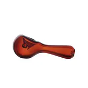 MJ Arsenal Pioneer Handpipe -