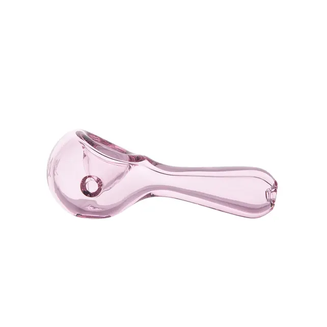 MJ Arsenal Pioneer Handpipe -