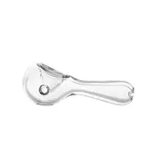 MJ Arsenal Pioneer Handpipe -