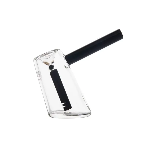 MJ Arsenal Fulcrum Bubbler -