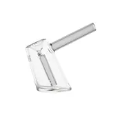MJ Arsenal Fulcrum Bubbler -
