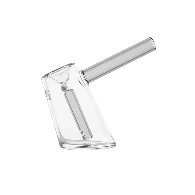 MJ Arsenal Fulcrum Bubbler -