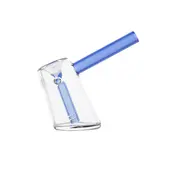 MJ Arsenal Fulcrum Bubbler -