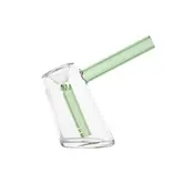 MJ Arsenal Fulcrum Bubbler -
