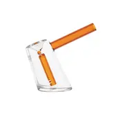 MJ Arsenal Fulcrum Bubbler -