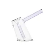 MJ Arsenal Fulcrum Bubbler -