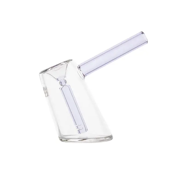 MJ Arsenal Fulcrum Bubbler -