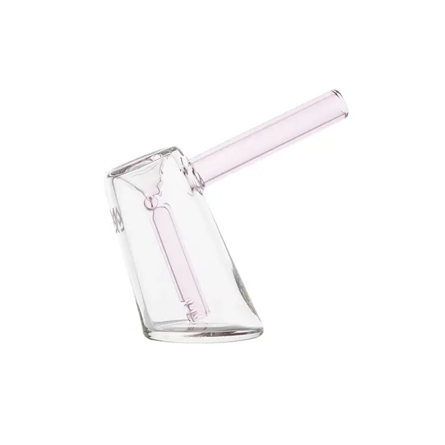 MJ Arsenal Fulcrum Bubbler -