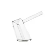 MJ Arsenal Fulcrum Bubbler -