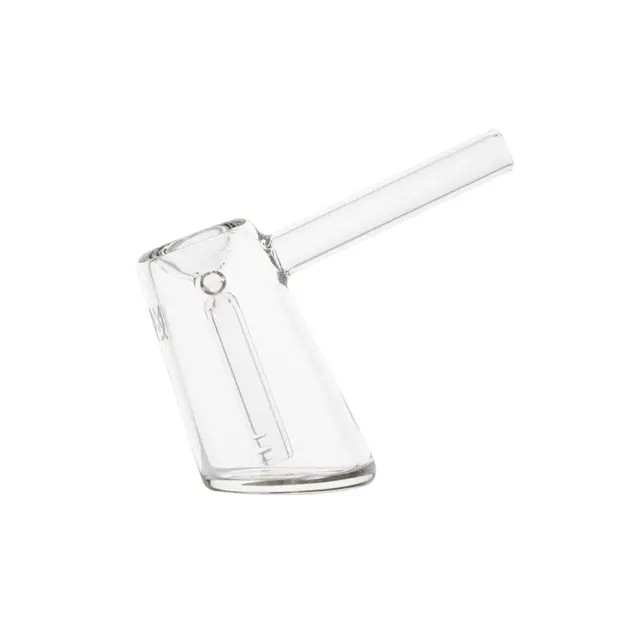 MJ Arsenal Fulcrum Bubbler -