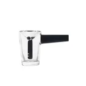 MJ Arsenal Basin Bubbler -