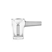 MJ Arsenal Basin Bubbler -