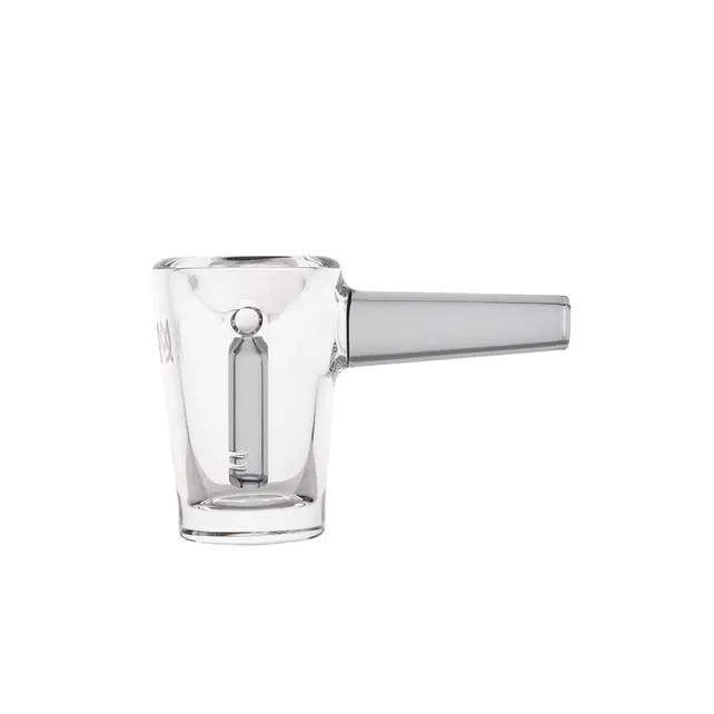 MJ Arsenal Basin Bubbler -
