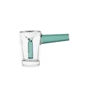 MJ Arsenal Basin Bubbler -