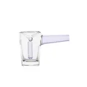 MJ Arsenal Basin Bubbler -