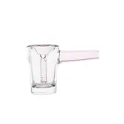 MJ Arsenal Basin Bubbler -
