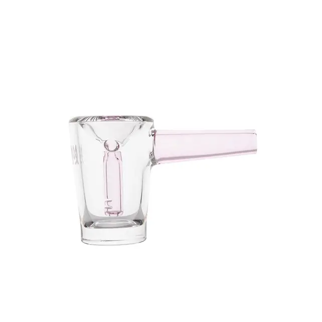 MJ Arsenal Basin Bubbler -