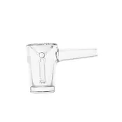 MJ Arsenal Basin Bubbler -