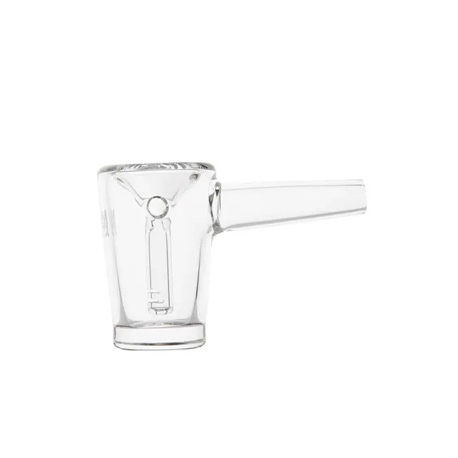 MJ Arsenal Basin Bubbler -