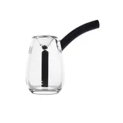 MJ Arsenal Bulb Bubbler -