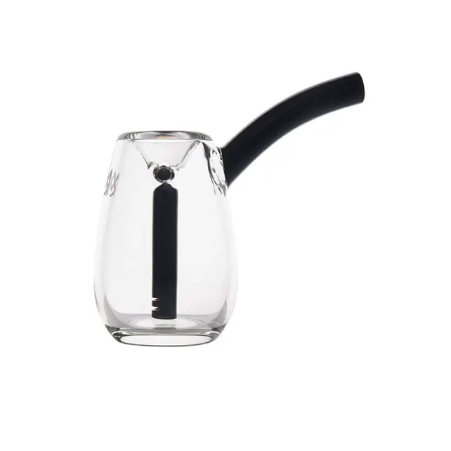 MJ Arsenal Bulb Bubbler -