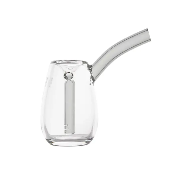 MJ Arsenal Bulb Bubbler -