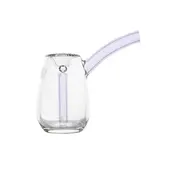 MJ Arsenal Bulb Bubbler -