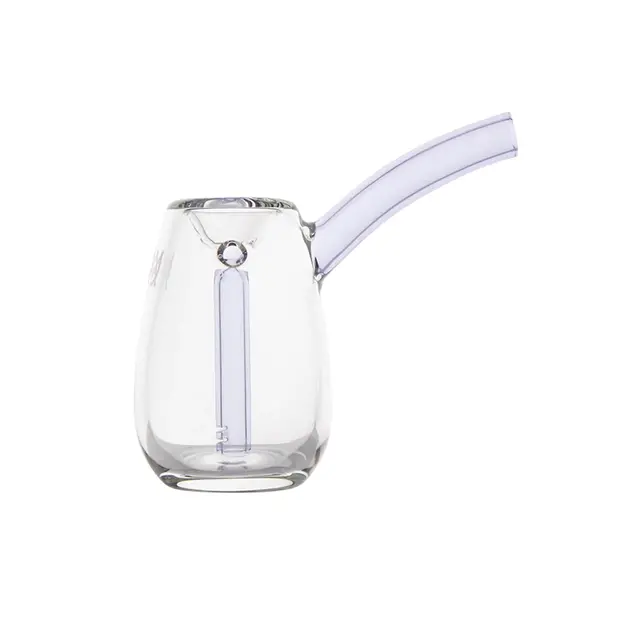 MJ Arsenal Bulb Bubbler -