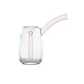MJ Arsenal Bulb Bubbler -