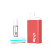 SlickBox By Myster -