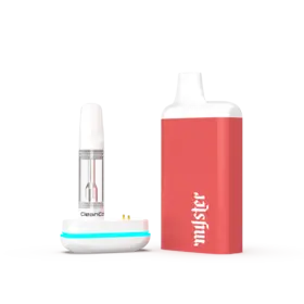 SlickBox By Myster -