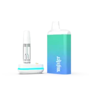 SlickBox By Myster -