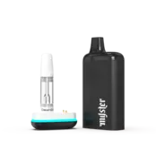 SlickBox By Myster -