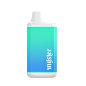 SlickBox By Myster -