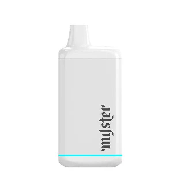 SlickBox By Myster -