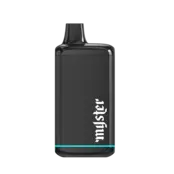 SlickBox By Myster -