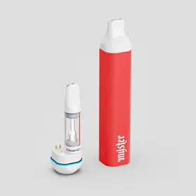 SlickStick By Myster -