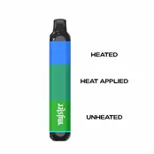 SlickStick By Myster -