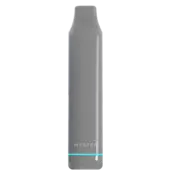 Slick Stick Slim By Myster -