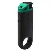 Dissim Slim Soft Flame Lighter -