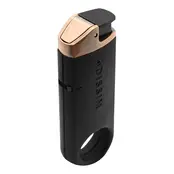 Dissim Slim Torch Lighter -